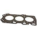 Ishino Stone Cylinder Head Gasket