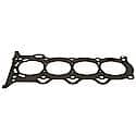 Nippon Reinz Cylinder Head Gasket