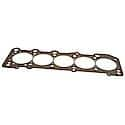 Elwis Cylinder Head Gasket