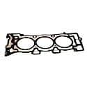 GM Original Equipment Cylinder Head Gasket