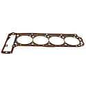 Cylinder Head Gasket Set