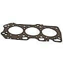 Ishino Stone Cylinder Head Gasket