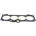 Corteco Cylinder Head Gasket