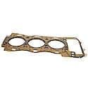 Cylinder Head Gasket Set