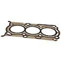 Cylinder Head Gasket Set