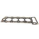 s Cylinder Head Gasket