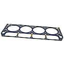 Mahle Cylinder Head Gasket