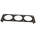 Mahle Cylinder Head Gasket