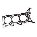 GM Original Equipment Cylinder Head Gasket