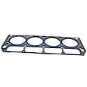 Mahle Cylinder Head Gasket