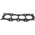 Mahle Cylinder Head Gasket