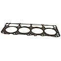 Mahle Cylinder Head Gasket