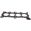 Mahle Cylinder Head Gasket