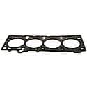 Mahle Cylinder Head Gasket