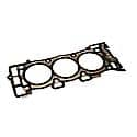 GM Original Equipment Cylinder Head Gasket