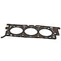 Mahle Cylinder Head Gasket