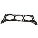 Mahle Cylinder Head Gasket