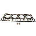 Mahle Cylinder Head Gasket