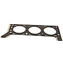 Mahle Cylinder Head Gasket