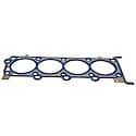 Mahle Cylinder Head Gasket