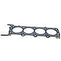 Mahle Cylinder Head Gasket