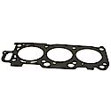 Mahle Cylinder Head Gasket