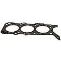 Mahle Cylinder Head Gasket