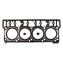 Mahle Cylinder Head Gasket