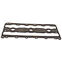 Cylinder Head Gasket Set