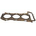 Cylinder Head Gasket Set