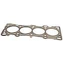 Mahle Cylinder Head Gasket