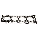 Cylinder Head Gasket