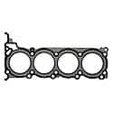 Cylinder Head Gasket