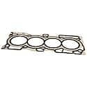 Cylinder Head Gasket