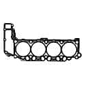 Cylinder Head Gasket