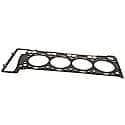 Cylinder Head Gasket Set