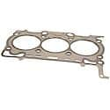 Stone Cylinder Head Gasket