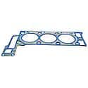 Cylinder Head Gasket Set