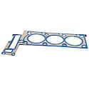 Cylinder Head Gasket