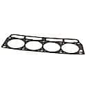 Cylinder Head Gasket