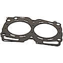 Cylinder Head Gasket