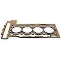 Cylinder Head Gasket Set