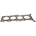 Cylinder Head Gasket