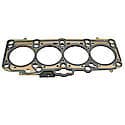 Cylinder Head Gasket Set