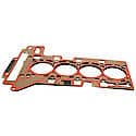 Cylinder Head Gasket Set