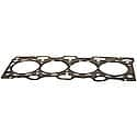 Cylinder Head Gasket