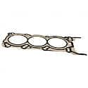 Cylinder Head Gasket