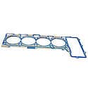 Cylinder Head Gasket Set