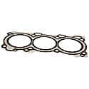 Cylinder Head Gasket