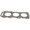 Cylinder Head Gasket